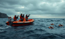 cosa sta succedendo con i migranti al largo della sardegna python 1754905063 265x160