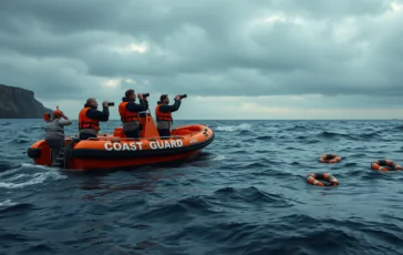 cosa sta succedendo con i migranti al largo della sardegna python 1754905063