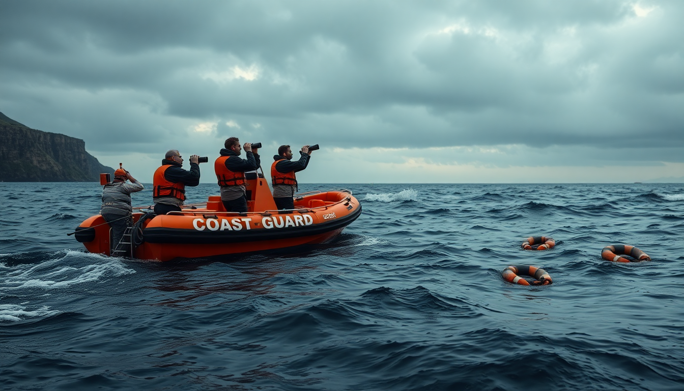 https://www.notizie.it/wp-content/uploads/2025/08/cosa-sta-succedendo-con-i-migranti-al-largo-della-sardegna-python-1754905063.png