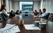 cosa sta succedendo davvero con le tasse sulle banche python 1754185411