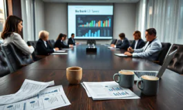 cosa sta succedendo davvero con le tasse sulle banche python 1754185411 265x160