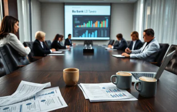 cosa sta succedendo davvero con le tasse sulle banche python 1754185411 364x230