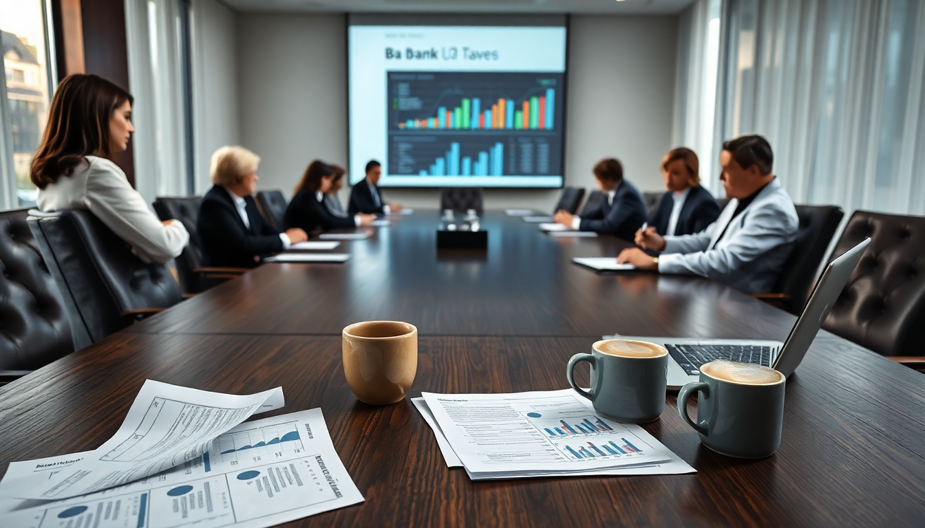 https://www.notizie.it/wp-content/uploads/2025/08/cosa-sta-succedendo-davvero-con-le-tasse-sulle-banche-python-1754185411.png