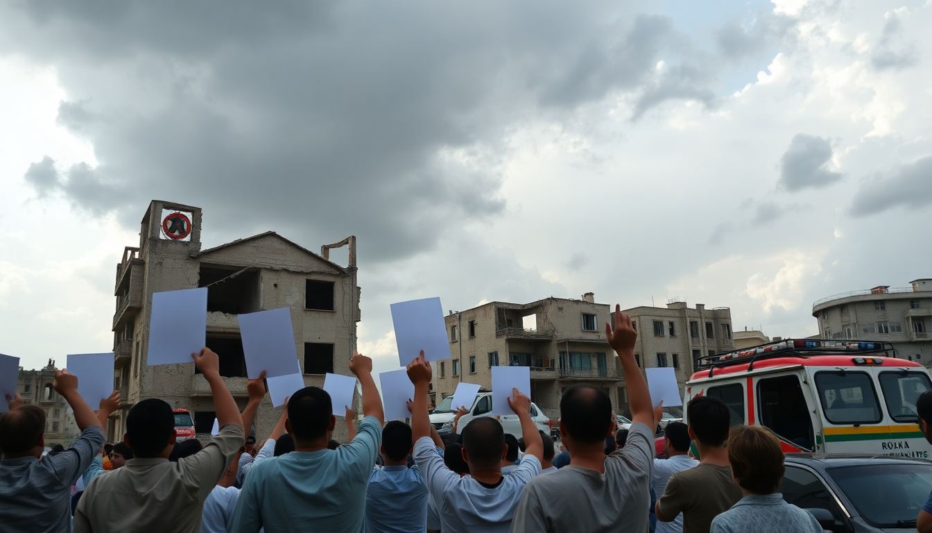 https://www.notizie.it/wp-content/uploads/2025/08/cosa-sta-succedendo-in-medio-oriente-ultime-notizie-su-gaza-python-1754778085.png