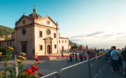 cosa succedera al monastero di sorrento scopri i dettagli python 1756105175