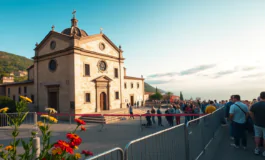 cosa succedera al monastero di sorrento scopri i dettagli python 1756105175 265x160