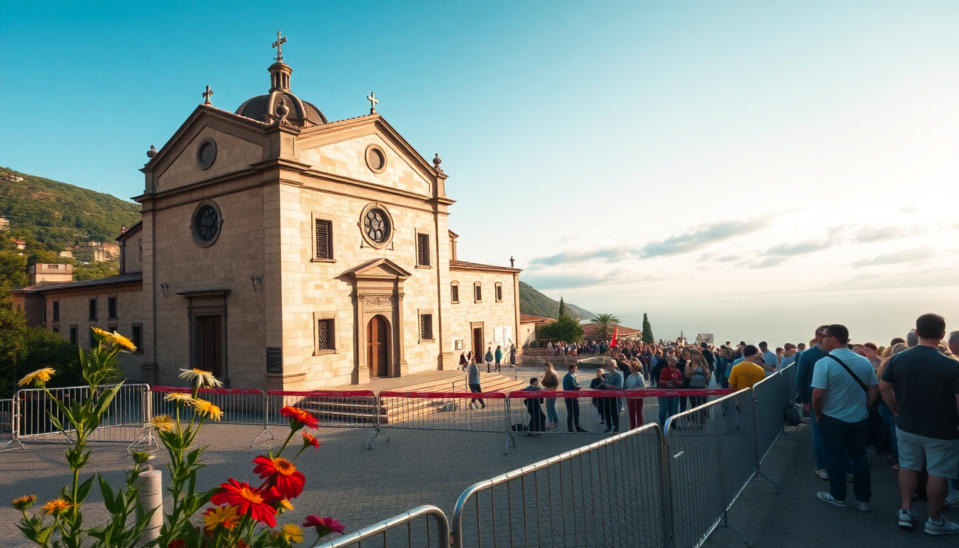 https://www.notizie.it/wp-content/uploads/2025/08/cosa-succedera-al-monastero-di-sorrento-scopri-i-dettagli-python-1756105175.png