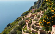 costiera amalfitana riconoscimento mondiale per i terrazzamenti agricoli python 1756231600