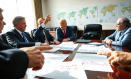 cpi usa i dati contrastanti e le reazioni politiche python 1755350819 265x160