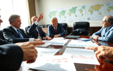 cpi usa i dati contrastanti e le reazioni politiche python 1755350819 364x230