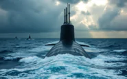 crescente crisi geopolitica sottomarini nucleari usa in movimento python 1754109396