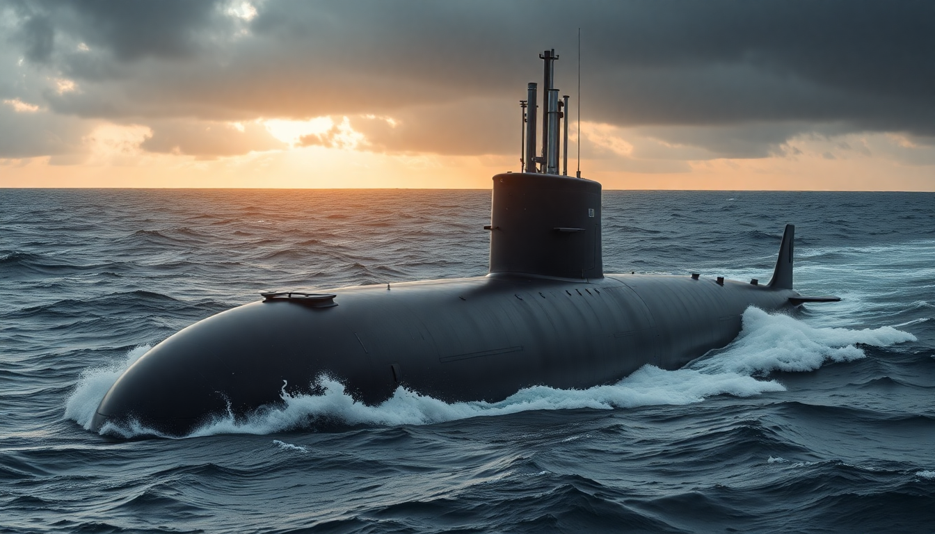 https://www.notizie.it/wp-content/uploads/2025/08/crescita-delle-tensioni-tra-stati-uniti-e-russia-trump-attiva-sottomarini-nucleari-python-1754096284.png