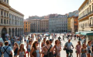 crescita significativa del turismo in italia ad agosto 2024 python 1755684372