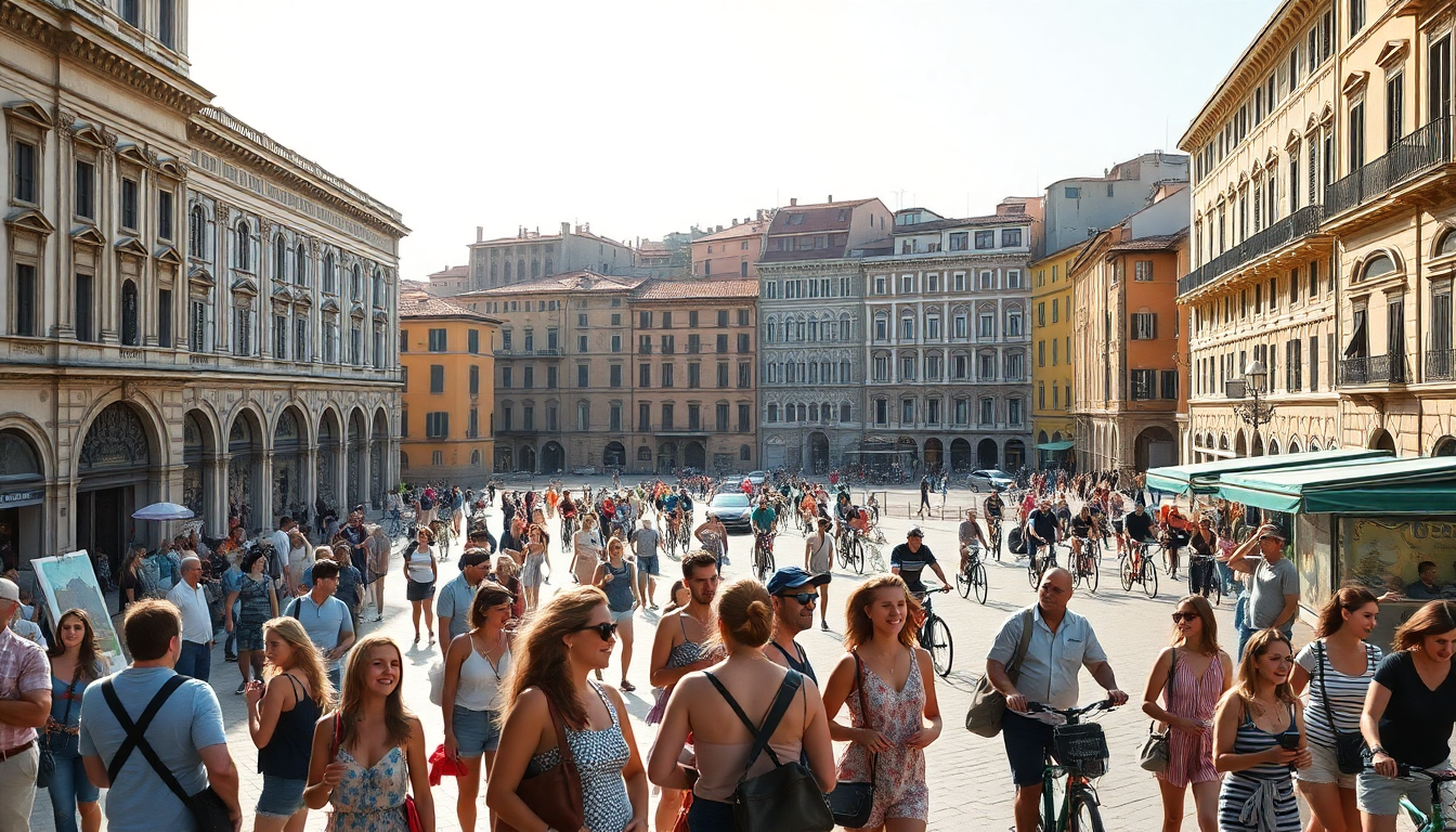 https://www.notizie.it/wp-content/uploads/2025/08/crescita-significativa-del-turismo-in-italia-ad-agosto-2024-python-1755684372.png