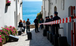 crimine e terrore il lato oscuro del turismo italiano python 1755401797 265x160