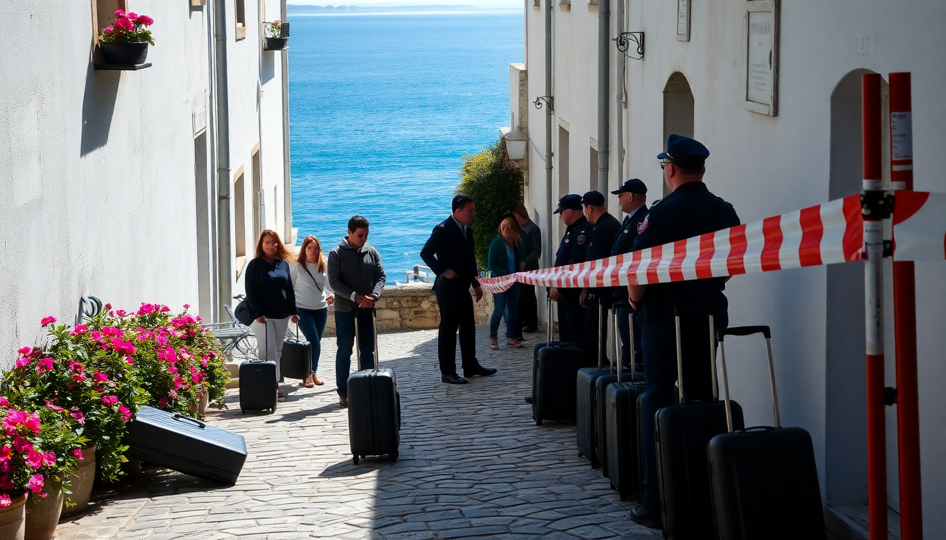 https://www.notizie.it/wp-content/uploads/2025/08/crimine-e-terrore-il-lato-oscuro-del-turismo-italiano-python-1755401797.png