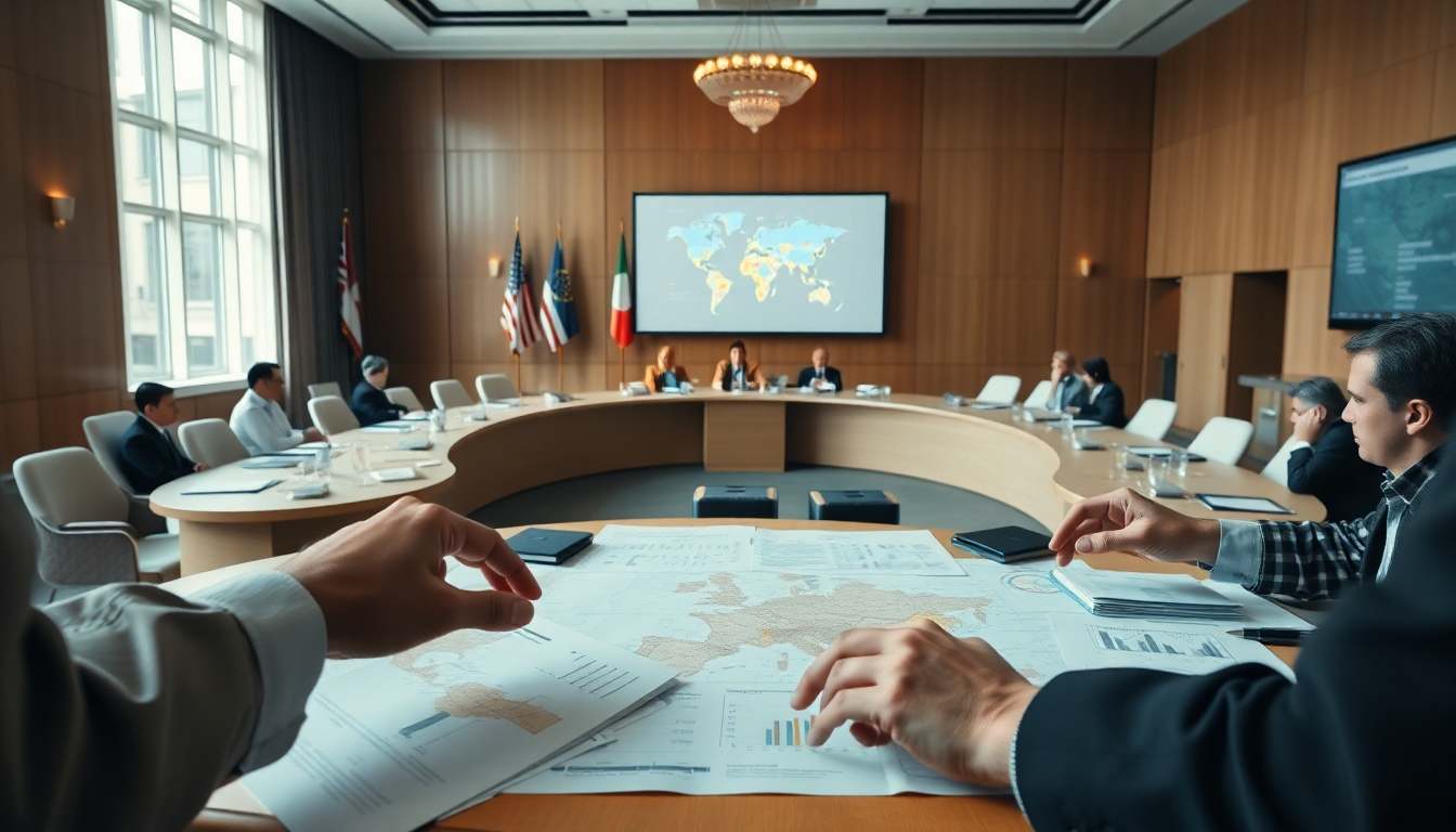 https://www.notizie.it/wp-content/uploads/2025/08/crisi-globali-dagli-incontri-diplomatici-alle-emergenze-sanitarie-python-1754717080.png
