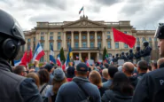 crisi politica in bosnia revoca del mandato a dodik python 1754515195