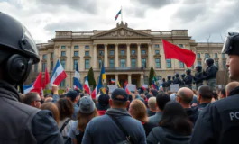 crisi politica in bosnia revoca del mandato a dodik python 1754515195 265x160