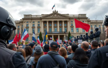 crisi politica in bosnia revoca del mandato a dodik python 1754515195 364x230