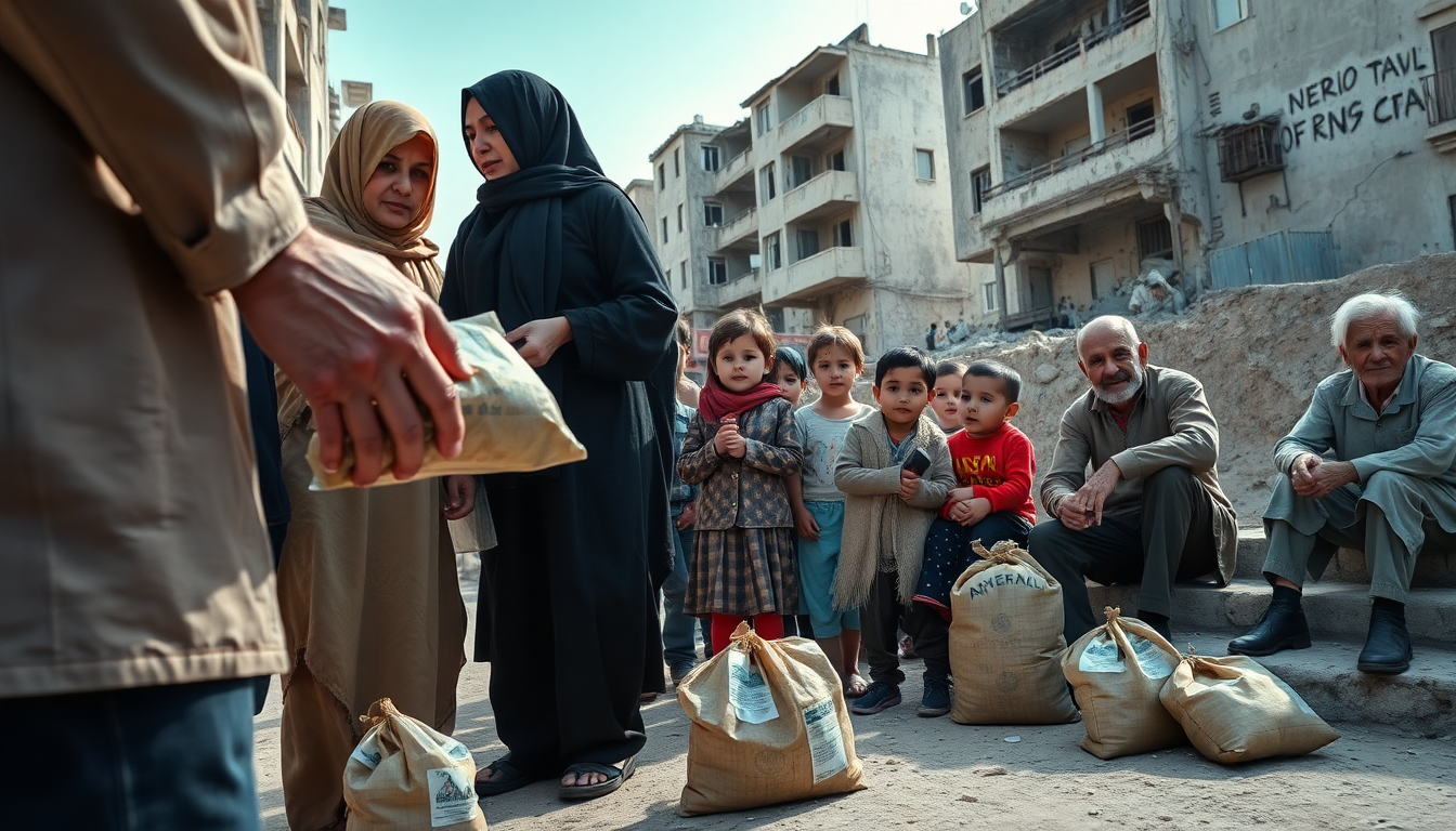 https://www.notizie.it/wp-content/uploads/2025/08/crisi-umanitaria-a-gaza-dichiarato-stato-di-carestia-python-1755896018.png
