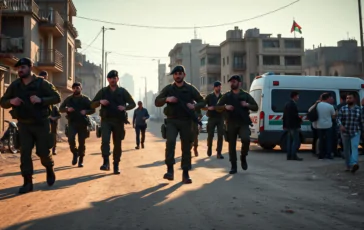 crisis e salute aggiornamenti da israele e roma python 1754705509 364x230