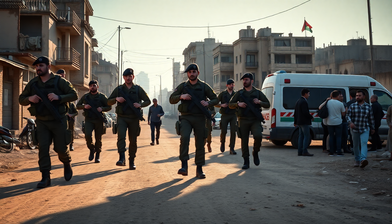 https://www.notizie.it/wp-content/uploads/2025/08/crisis-e-salute-aggiornamenti-da-israele-e-roma-python-1754705509.png