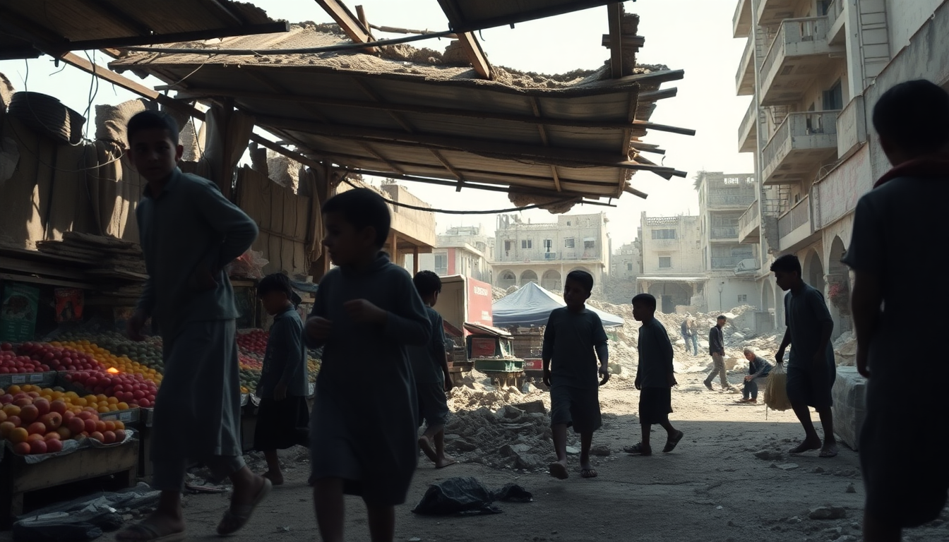 https://www.notizie.it/wp-content/uploads/2025/08/crisis-in-gaza-bambini-a-rischio-per-cibo-python-1754312966.png