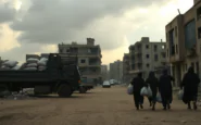 crisis in gaza il dramma della ricerca di cibo in un contesto di guerra python 1754086994