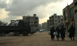 crisis in gaza il dramma della ricerca di cibo in un contesto di guerra python 1754086994 265x160