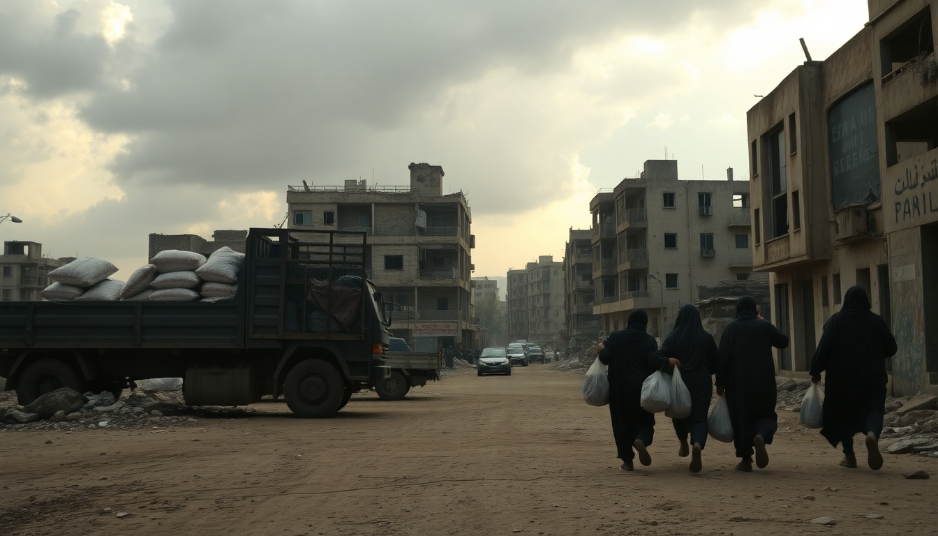 https://www.notizie.it/wp-content/uploads/2025/08/crisis-in-gaza-il-dramma-della-ricerca-di-cibo-in-un-contesto-di-guerra-python-1754086994.png