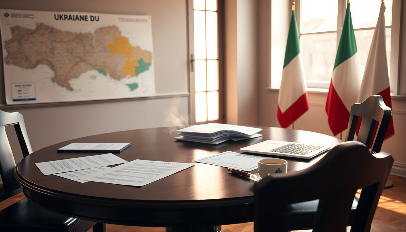 https://www.notizie.it/wp-content/uploads/2025/08/crisis-in-ucraina-il-dialogo-tra-trump-e-putin-e-il-supporto-dellitalia-python-1756176378.png