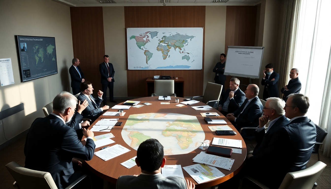 https://www.notizie.it/wp-content/uploads/2025/08/crisis-in-ukraine-and-the-middle-east-key-developments-python-1754795823.png