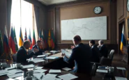 crisis in ukraine and the middle east latest developments python 1754778748