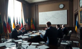 crisis in ukraine and the middle east latest developments python 1754778748 265x160