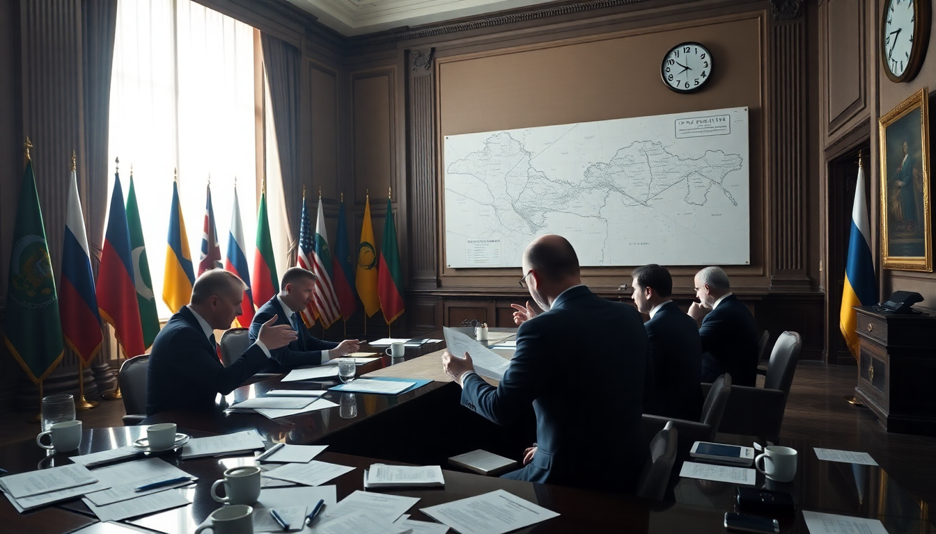 https://www.notizie.it/wp-content/uploads/2025/08/crisis-in-ukraine-and-the-middle-east-latest-developments-python-1754778748.png