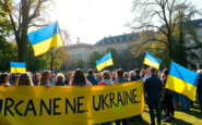 crisis in ukraine latest updates and global responses python 1756056289