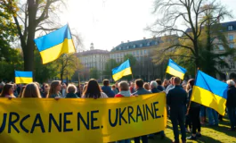 crisis in ukraine latest updates and global responses python 1756056289 265x160
