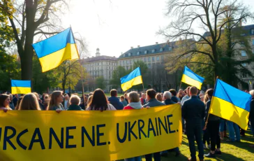 crisis in ukraine latest updates and global responses python 1756056289 364x230