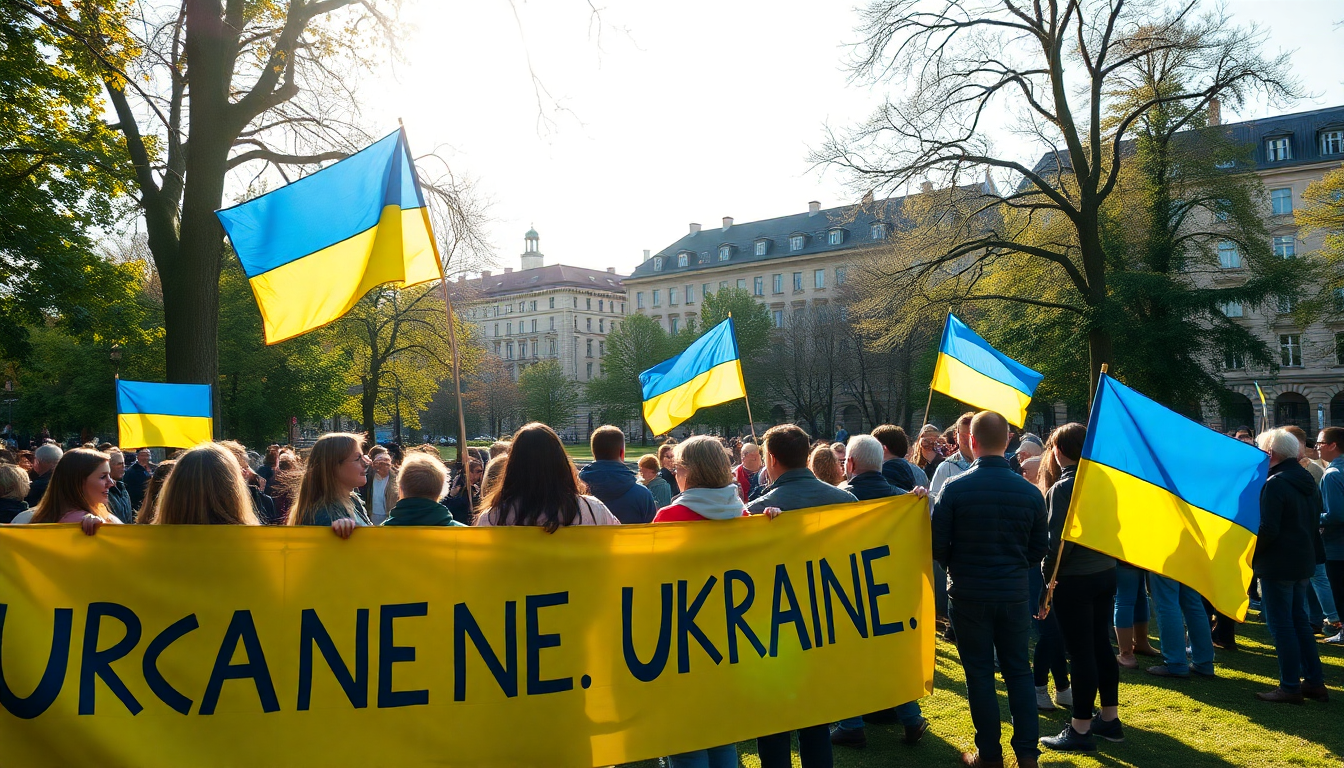https://www.notizie.it/wp-content/uploads/2025/08/crisis-in-ukraine-latest-updates-and-global-responses-python-1756056289.png