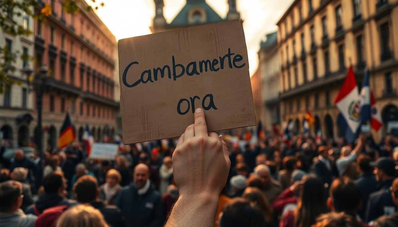 https://www.notizie.it/wp-content/uploads/2025/08/critica-ai-leader-europei-una-chiamata-allazione-python-1754131808.png
