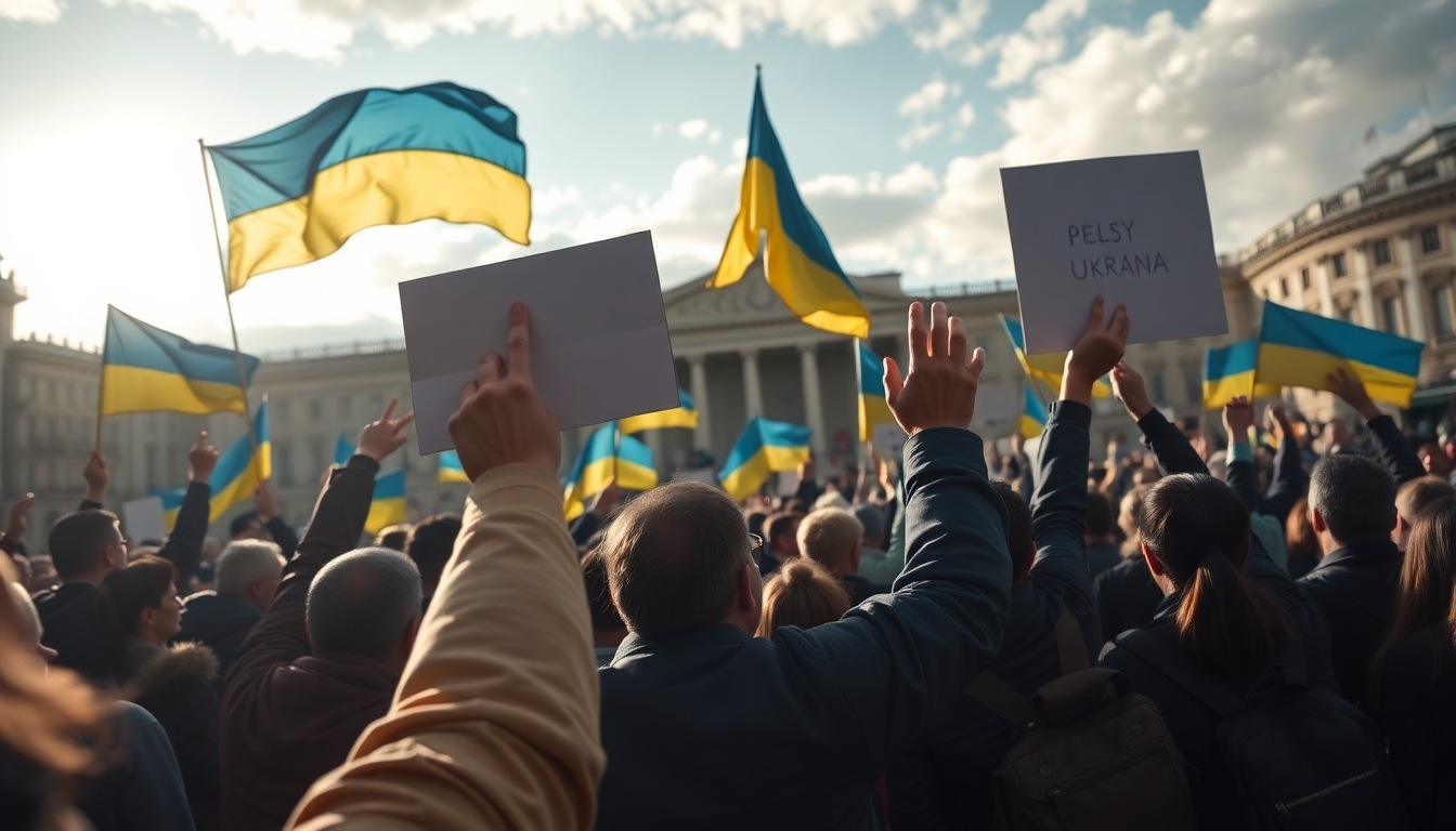 https://www.notizie.it/wp-content/uploads/2025/08/crollo-della-legge-anticorruzione-in-ucraina-zelensky-cambia-rotta-python-1754098149.png
