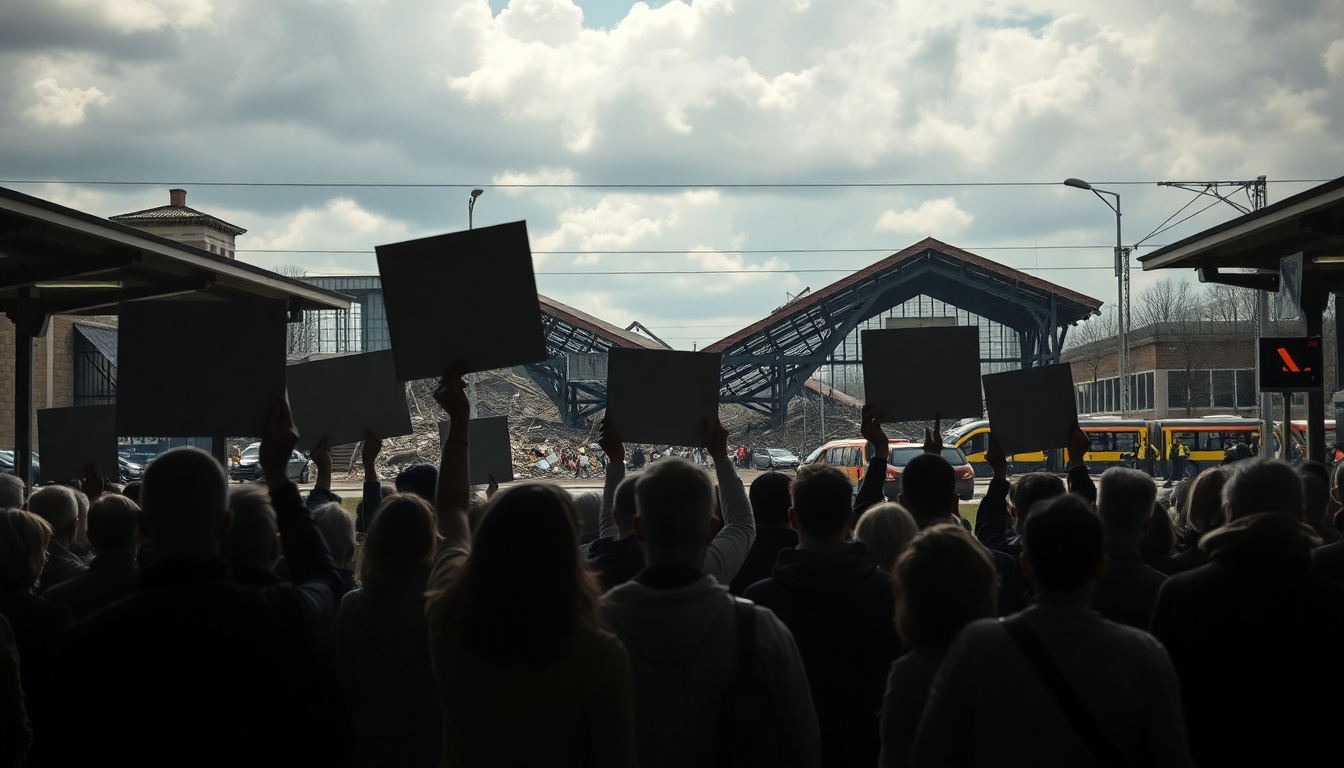 https://www.notizie.it/wp-content/uploads/2025/08/crollo-della-stazione-di-novi-sad-arrestati-sei-responsabili-python-1754191595.png