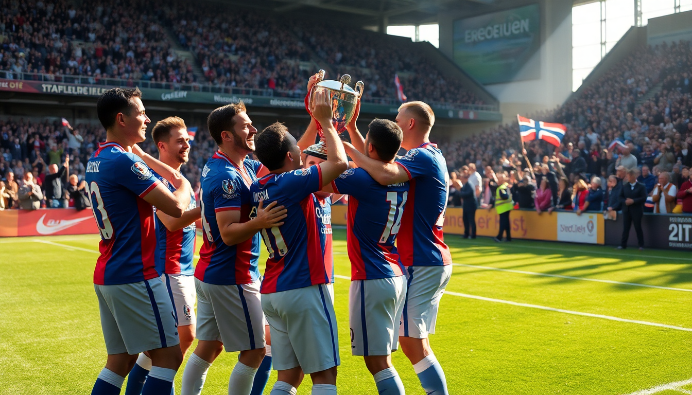 https://www.notizie.it/wp-content/uploads/2025/08/crystal-palace-conquista-la-community-shield-contro-il-liverpool-python-1754850590.png