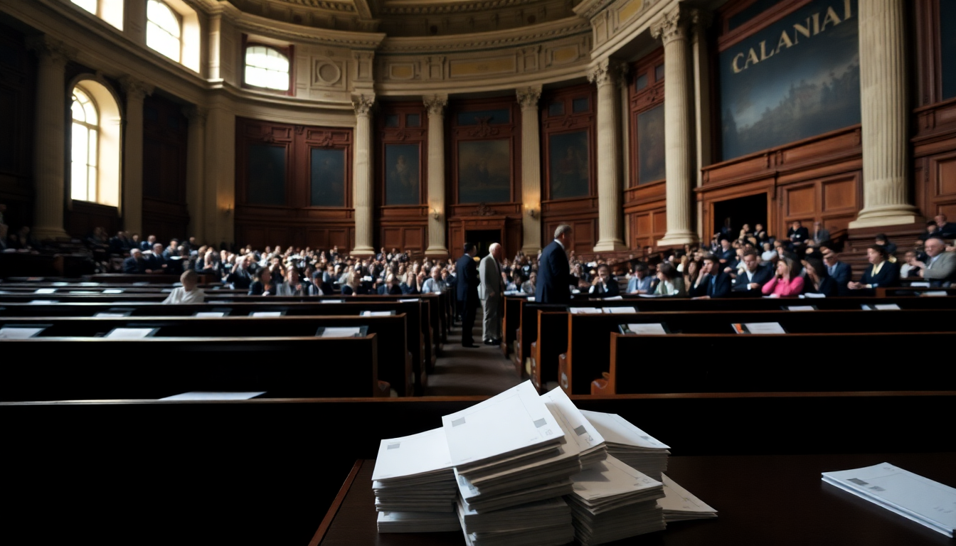 https://www.notizie.it/wp-content/uploads/2025/08/daniele-porena-e-il-suo-ruolo-controverso-al-csm-python-1754410888.png