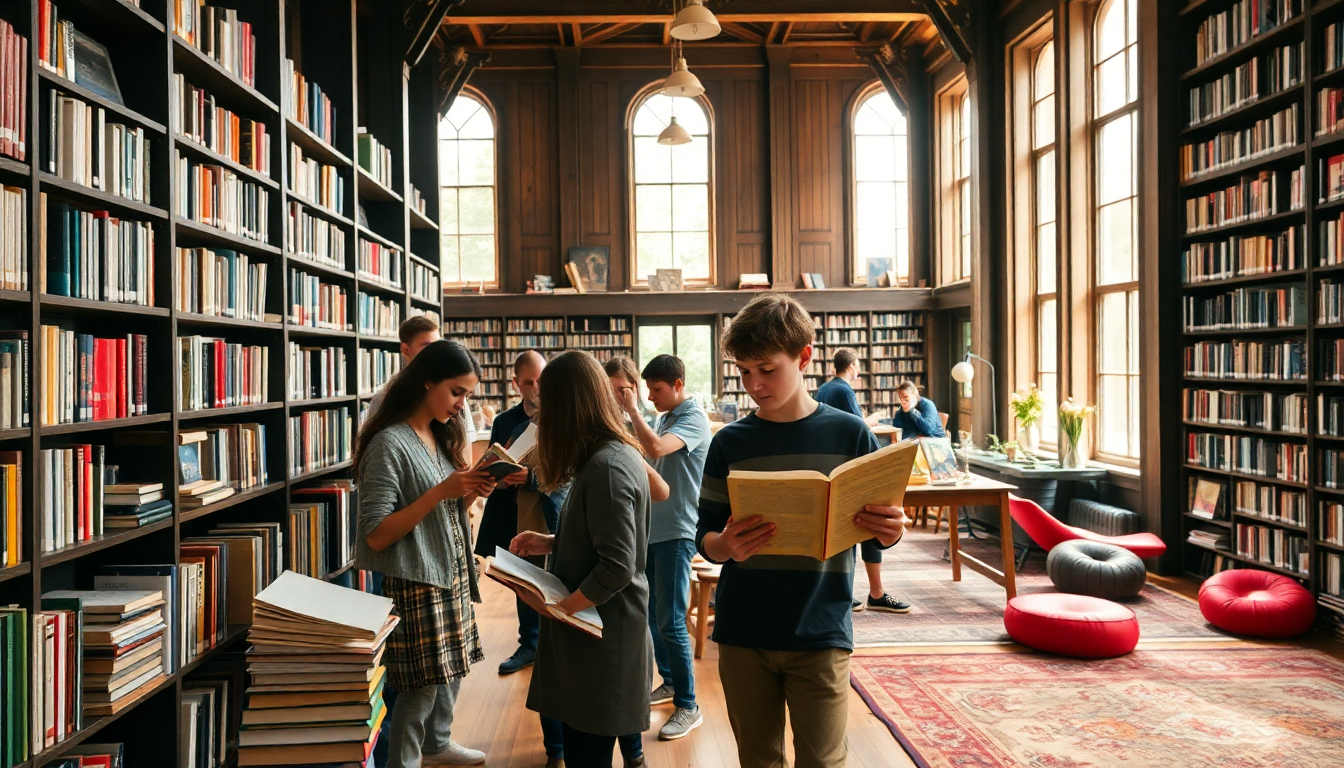 https://www.notizie.it/wp-content/uploads/2025/08/danimarca-abolizione-delliva-sui-libri-per-promuovere-lalfabetizzazione-python-1756269212.png
