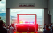 dario argento in ospedale crisi respiratoria durante la vacanza a ischia python 1755211441