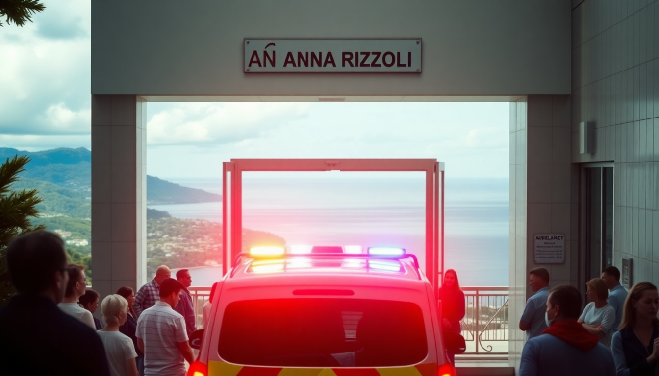 https://www.notizie.it/wp-content/uploads/2025/08/dario-argento-in-ospedale-crisi-respiratoria-durante-la-vacanza-a-ischia-python-1755211441.png