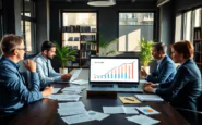 dati istat sul pil italiano nel secondo trimestre 2025 python 1756456697