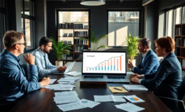 dati istat sul pil italiano nel secondo trimestre 2025 python 1756456697 265x160